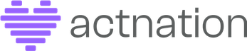 actnation